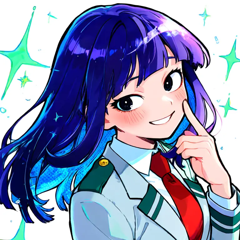 SlowStork7238의 무지는 죄