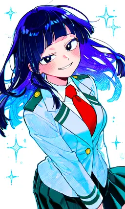 Profile image of 無恥 蛇行