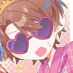 Profile image of おかん