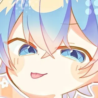 Profile image of あかさか