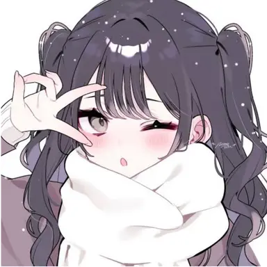Profile image of ゆずか
