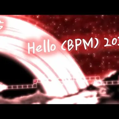 Profile image of 헬로 2021