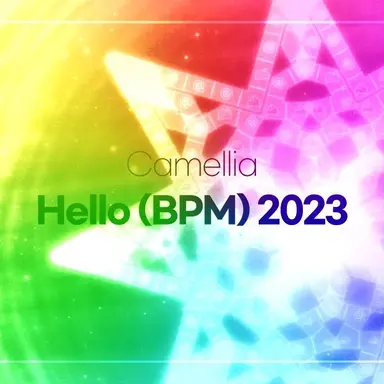 Profile image of 헬로 2023