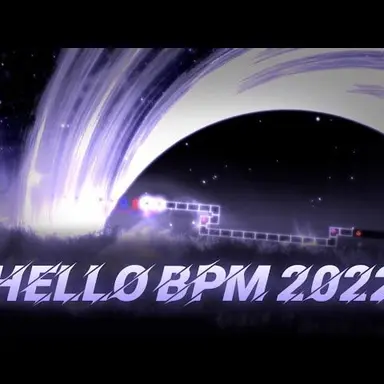 Profile image of 헬로 2022