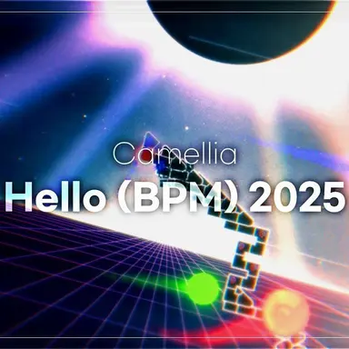 Profile image of 헬로 2025