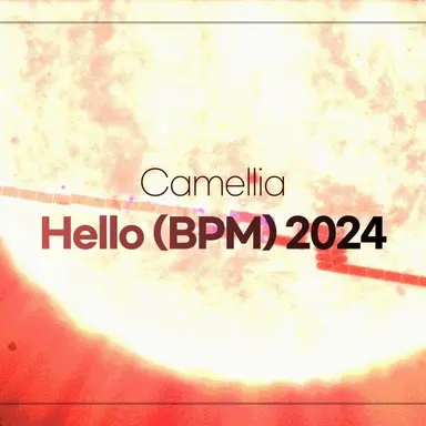Profile image of 헬로 2024