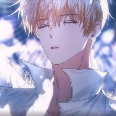 Profile image of 금운