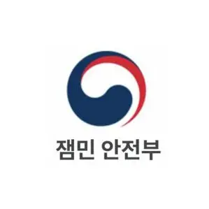 Blackbox의 잼민안전부