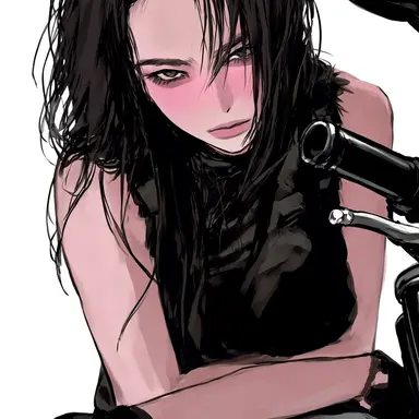 Profile image of 론