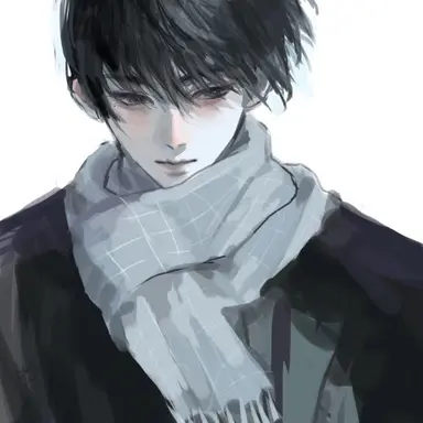 Profile image of 송연우