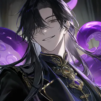 Profile image of アベルド