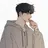 민