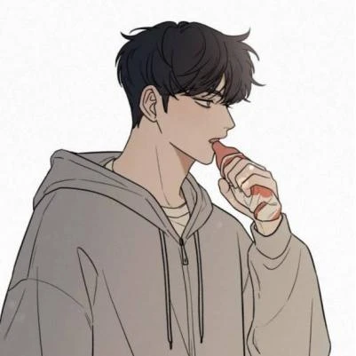 민