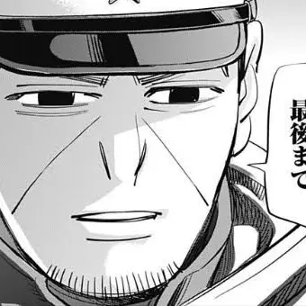 DeafRobe7866의 月島先生(自分用)