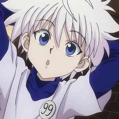 Profile image of 키르아 조르딕