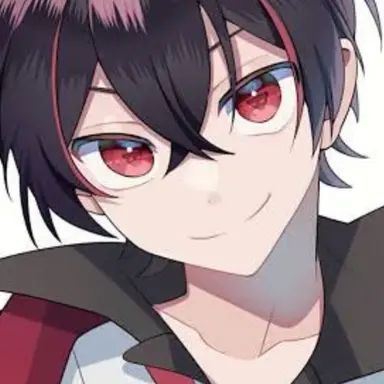 Profile image of ゆあん