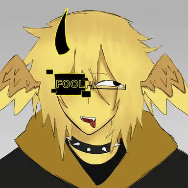 Profile image of Kua907