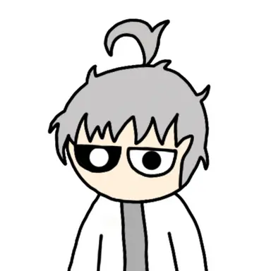 Profile image of 박사