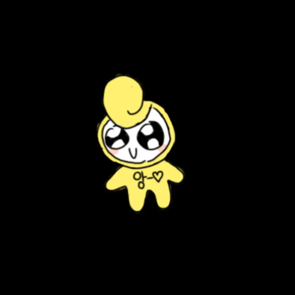 zjnx0_의 쉐밀퓨바에게 미친조이 친구로 살아남기