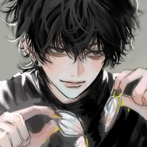 human.zeta의 김도혁