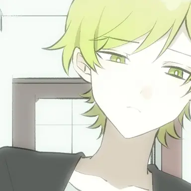 Profile image of ぷりっつ