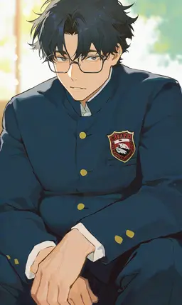 Profile image of 박민수