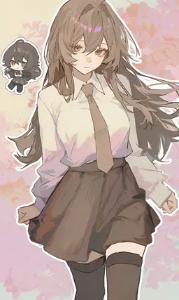 Profile image of 사쿠라 유이