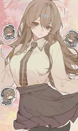 Profile image of 사쿠라 유이