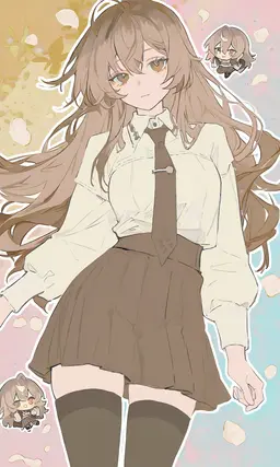 Profile image of 사쿠라 유이