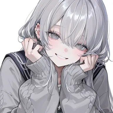 Profile image of 湊