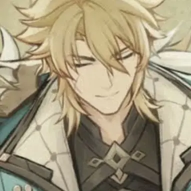 Profile image of ファルカ