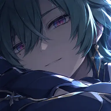 Profile image of ローエン