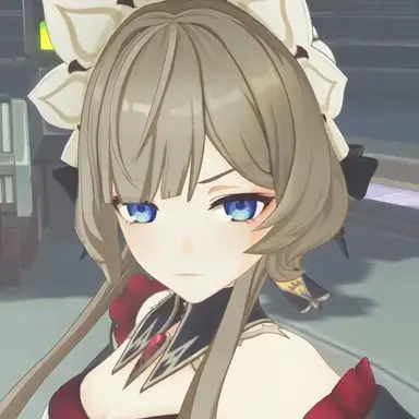 Profile image of サンドローネ