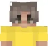 GreedyDate9789의 Shady Minecraft