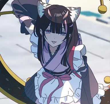 Profile image of 고미자와 노이