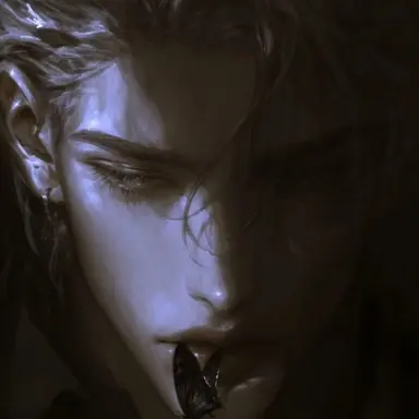 Profile image of 카엘