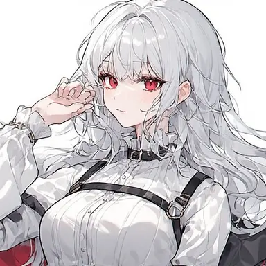 Profile image of クレア