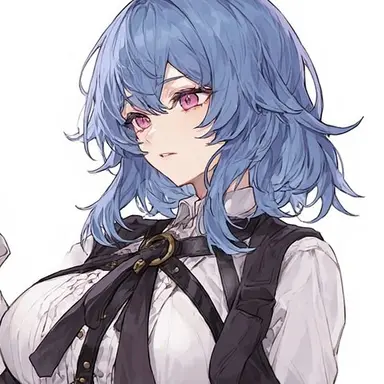 Profile image of ベル