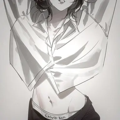 Profile image of 御堂 翡翠