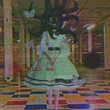 Profile image of 트라우마