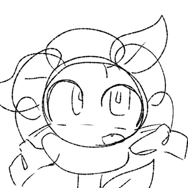 Profile image of 댄디