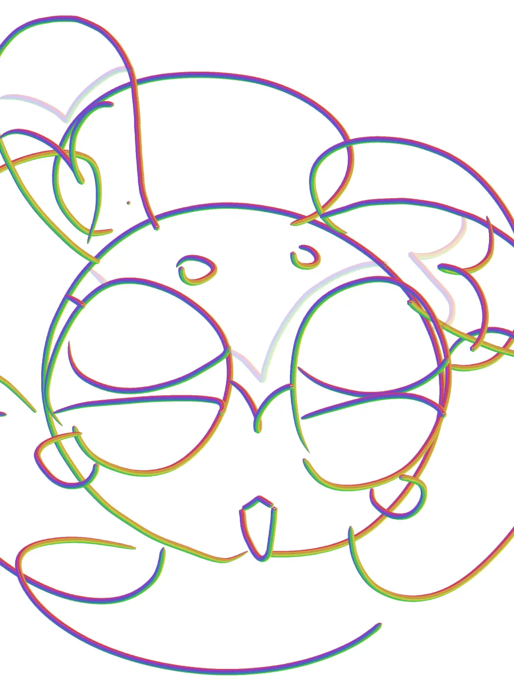 GoodBaby3542의 테이프 도둑