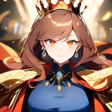 Profile image of 어마마마