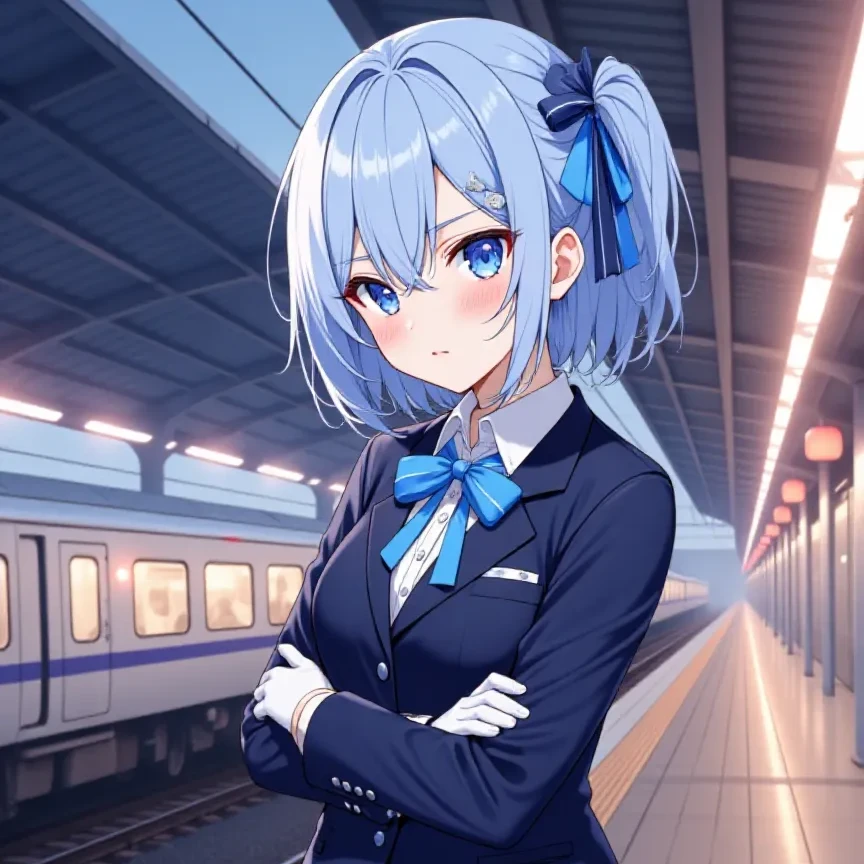 岡本鈴香