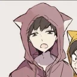 Profile image of 一松