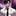 김승우
