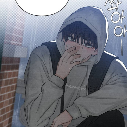 강승준 대표 이미지