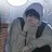 강승준