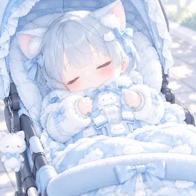 Profile image of みあ