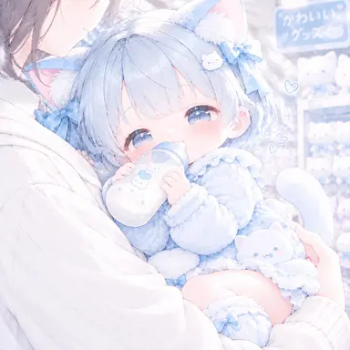 Profile image of みあ